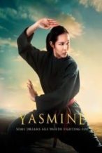 Nonton Film Yasmine (2014) Subtitle Indonesia Streaming Movie Download