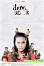 Nonton Film Demi Ucok Subtitle Indonesia Streaming Movie Download