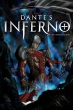 Nonton Film Dante’s Inferno: An Animated Epic (2010) Subtitle Indonesia Streaming Movie Download