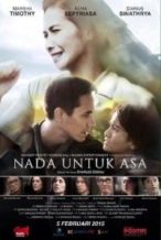 Nonton Film Nada for Asa (2015) Subtitle Indonesia Streaming Movie Download