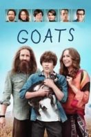 Layarkaca21 LK21 Dunia21 Nonton Film Goats (2012) Subtitle Indonesia Streaming Movie Download