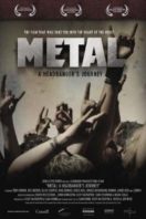 Layarkaca21 LK21 Dunia21 Nonton Film Metal: A Headbanger’s Journey (2005) Subtitle Indonesia Streaming Movie Download