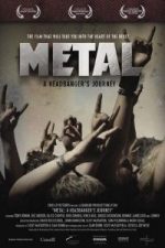 Metal: A Headbanger’s Journey (2005)
