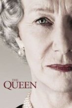 Nonton Film The Queen (2006) Subtitle Indonesia Streaming Movie Download