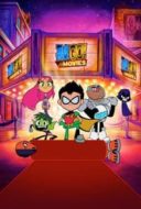 Layarkaca21 LK21 Dunia21 Nonton Film Teen Titans Go! To the Movies (2018) Subtitle Indonesia Streaming Movie Download
