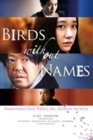 Layarkaca21 LK21 Dunia21 Nonton Film Birds Without Names (2017) Subtitle Indonesia Streaming Movie Download