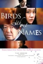 Nonton Film Birds Without Names (2017) Subtitle Indonesia Streaming Movie Download