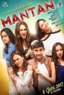 Layarkaca21 LK21 Dunia21 Nonton Film Mantan (2017) Subtitle Indonesia Streaming Movie Download