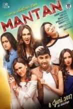 Nonton Film Mantan (2017) Subtitle Indonesia Streaming Movie Download
