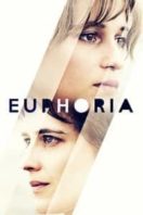 Layarkaca21 LK21 Dunia21 Nonton Film Euphoria (2018) Subtitle Indonesia Streaming Movie Download