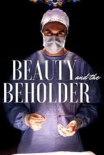 Nonton Film Beauty & the Beholder (2018) Subtitle Indonesia Streaming Movie Download