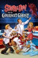 Layarkaca21 LK21 Dunia21 Nonton Film Scooby-Doo! and the Gourmet Ghost (2018) Subtitle Indonesia Streaming Movie Download