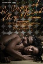 Nonton Film A Copy of My Mind (2016) Subtitle Indonesia Streaming Movie Download