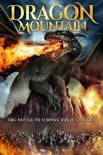 Dragon Mountain (2018)