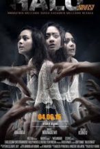 Nonton Film Halusinasi (2015) Subtitle Indonesia Streaming Movie Download