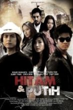 Nonton Film Hitam & Putih (2017) Subtitle Indonesia Streaming Movie Download
