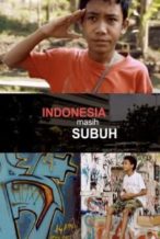 Nonton Film Indonesia Masih Subuh (2015) Subtitle Indonesia Streaming Movie Download