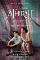 Layarkaca21 LK21 Dunia21 Nonton Film Athirah (2016) Subtitle Indonesia Streaming Movie Download