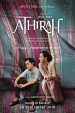 Athirah (2016)