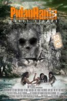 Layarkaca21 LK21 Dunia21 Nonton Film Ghost Island 3 / Pulau Hantu 3 (2012) Subtitle Indonesia Streaming Movie Download