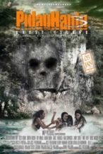 Nonton Film Ghost Island 3 / Pulau Hantu 3 (2012) Subtitle Indonesia Streaming Movie Download