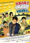 Layarkaca21 LK21 Dunia21 Nonton Film Krazy crazy krezy… (2009) Subtitle Indonesia Streaming Movie Download