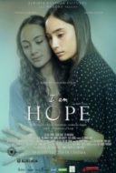 Layarkaca21 LK21 Dunia21 Nonton Film I Am Hope (2016) Subtitle Indonesia Streaming Movie Download