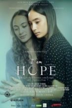 Nonton Film I Am Hope (2016) Subtitle Indonesia Streaming Movie Download