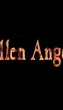 Nonton Film Fallen Angels (2016) Subtitle Indonesia Streaming Movie Download