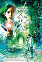 Nonton Film Tunnel of Love: The Place For Miracles (2015) Subtitle Indonesia Streaming Movie Download