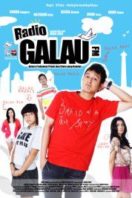 Layarkaca21 LK21 Dunia21 Nonton Film Radio Galau FM (2017) Subtitle Indonesia Streaming Movie Download