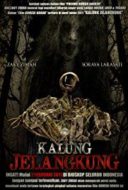 Layarkaca21 LK21 Dunia21 Nonton Film Kalung Jailangkung (2011) Subtitle Indonesia Streaming Movie Download