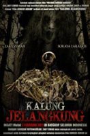 Layarkaca21 LK21 Dunia21 Nonton Film Kalung Jailangkung (2011) Subtitle Indonesia Streaming Movie Download