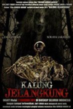 Nonton Film Kalung Jailangkung (2011) Subtitle Indonesia Streaming Movie Download