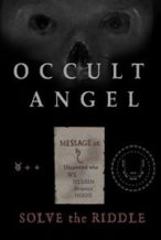 Nonton Film Occult Angel (2018) Subtitle Indonesia Streaming Movie Download