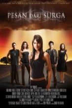 Nonton Film Pesan dari surga (2006) Subtitle Indonesia Streaming Movie Download