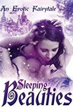 Sleeping Beauties (2017)