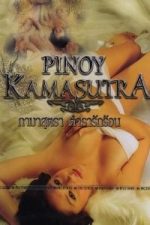 Pinoy Kamasutra 2 (2017)
