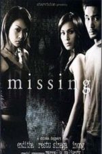 Missing (2005)