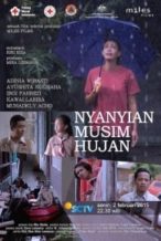 Nonton Film Nyanyian Musim Hujan (2015) Subtitle Indonesia Streaming Movie Download