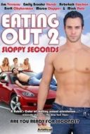 Layarkaca21 LK21 Dunia21 Nonton Film Eating Out 2: Sloppy Seconds (2006) Subtitle Indonesia Streaming Movie Download