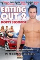 Layarkaca21 LK21 Dunia21 Nonton Film Eating Out 2: Sloppy Seconds (2006) Subtitle Indonesia Streaming Movie Download