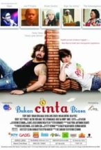 Nonton Film Bukan Cinta Biasa (2009) Subtitle Indonesia Streaming Movie Download
