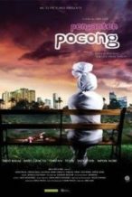 Nonton Film Penganten Pocong (2012) Subtitle Indonesia Streaming Movie Download