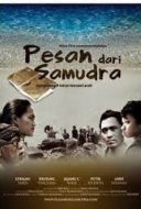 Layarkaca21 LK21 Dunia21 Nonton Film Pesan Dari Samudra (2013) Subtitle Indonesia Streaming Movie Download