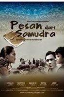 Layarkaca21 LK21 Dunia21 Nonton Film Pesan Dari Samudra (2013) Subtitle Indonesia Streaming Movie Download