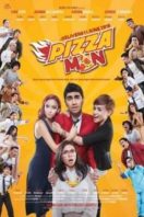 Layarkaca21 LK21 Dunia21 Nonton Film Pizza Man (2015) Subtitle Indonesia Streaming Movie Download