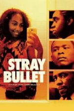 Stray Bullet (2018)