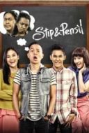 Layarkaca21 LK21 Dunia21 Nonton Film Stip & Pensil (2017) Subtitle Indonesia Streaming Movie Download