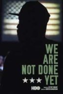 Layarkaca21 LK21 Dunia21 Nonton Film We Are Not Done Yet (2018) Subtitle Indonesia Streaming Movie Download
